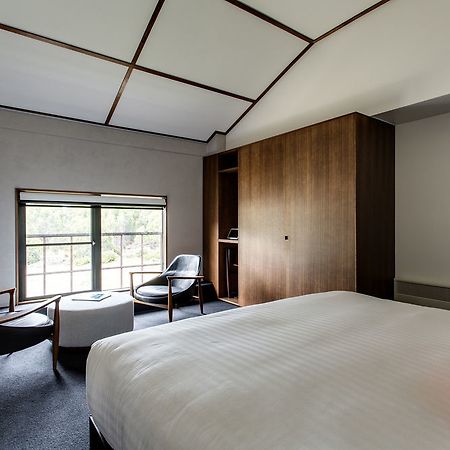 Pumphouse Point Hotel Lake St Clair Ngoại thất bức ảnh